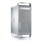 Mac G5 Torre + Teclado + Ratón (sin disco duro) - mejor precio | unprecio.es