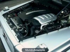 Mercedes-Benz G 270 CDI S.W. Largo BI-XENON - mejor precio | unprecio.es