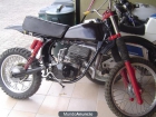 Moto dificil de encontrar - mejor precio | unprecio.es