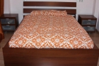 Muebles Dormitorio color wengué - mejor precio | unprecio.es