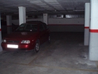 Permutar plaza de parking - mejor precio | unprecio.es