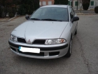 PEUGEOT 207 1.4HDI Urban - mejor precio | unprecio.es