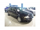 PEUGEOT 407 2.2 ST SPORT AUT. - mejor precio | unprecio.es