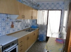 Piso en Albacete - mejor precio | unprecio.es