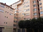 Piso en Alcoy/Alcoi - mejor precio | unprecio.es