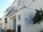 Piso en Arcos de la Frontera - mejor precio | unprecio.es