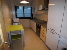 Piso en Arteixo - mejor precio | unprecio.es