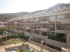 Piso en Benalmádena - mejor precio | unprecio.es