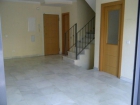 Piso en Benalmadena Costa - mejor precio | unprecio.es