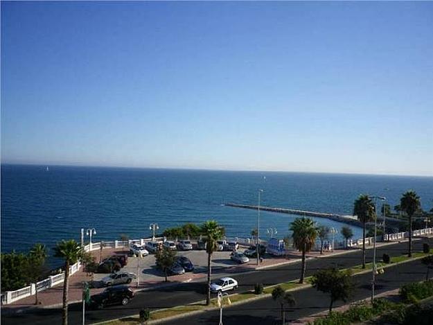 Piso en Benalmadena Costa