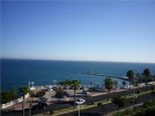 Piso en Benalmadena Costa - mejor precio | unprecio.es