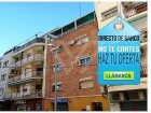 Piso en Castelldefels - mejor precio | unprecio.es