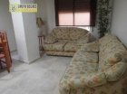 Piso en Elche/Elx - mejor precio | unprecio.es