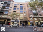 Piso en Madrid - mejor precio | unprecio.es