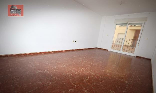 Piso en Mijas Costa