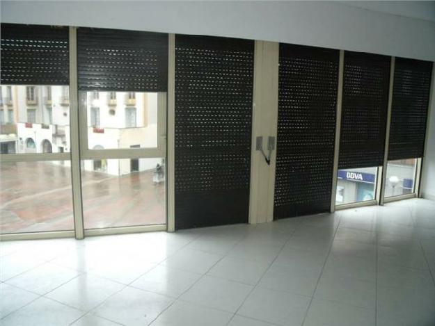 Piso en Olot