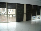 Piso en Olot - mejor precio | unprecio.es