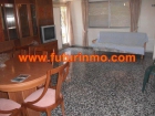 Piso en Picanya - mejor precio | unprecio.es