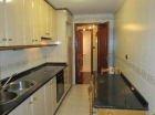 Piso en Ponteareas - mejor precio | unprecio.es