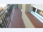 Piso en Premià de Mar - mejor precio | unprecio.es