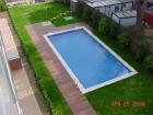 Piso en Sant Cugat del Vallès - mejor precio | unprecio.es