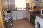 Piso en Torrent - mejor precio | unprecio.es