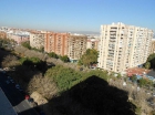 Piso en Valencia - mejor precio | unprecio.es