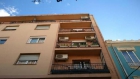 Piso en Valencia - mejor precio | unprecio.es