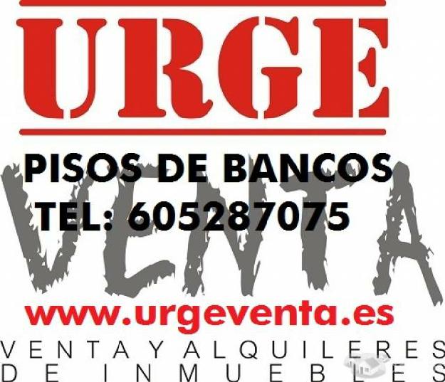 Pisos de Bancos en Vélez-Málaga