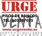 Pisos de Bancos en Vélez-Málaga - mejor precio | unprecio.es