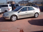 RENAULT MEGANE DYNAMIQUE 1.6 16V - mejor precio | unprecio.es