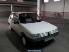 se vende peugeot 205 - mejor precio | unprecio.es