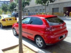 Seat Ibiza Sport Tdi 1.9 - mejor precio | unprecio.es