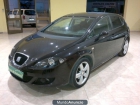 Seat Leon 2.0 TDI 140 CV Sport - mejor precio | unprecio.es