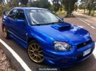 SUBARU STI 330 CV - mejor precio | unprecio.es