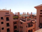 tico en venta en Benalmádena, Málaga (Costa del Sol) - mejor precio | unprecio.es