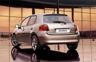 Toyota Auris 1.4 D-4D Active 5P ConfortDrive - mejor precio | unprecio.es