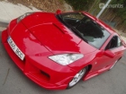 TOYOTA CELICA COUPE - ZARAGOZA - mejor precio | unprecio.es