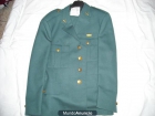 Traje de bonito nuevo talla54 - mejor precio | unprecio.es