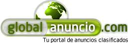 Tu portal de anuncios clasificados