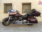 Vendo moto custom Yamaha Royal Star Venture 1300 - mejor precio | unprecio.es