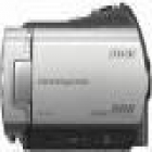 Videocamara Sony DCR- Sr35 - mejor precio | unprecio.es