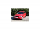 VOLKSWAGEN GOLF  2.0TDI HIGHLINE - mejor precio | unprecio.es