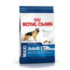 3 sacos de Royal Canin Maxi adult de 4 kilos - mejor precio | unprecio.es