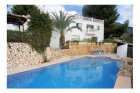 9 Dormitorio Chalet En Venta en Altea, Alicante - mejor precio | unprecio.es