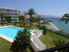 Acapulco Playa,Nerja, Costa del Sol, - mejor precio | unprecio.es