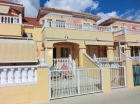 Adosado con 2 dormitorios se vende en La Zenia, Costa Blanca - mejor precio | unprecio.es