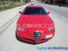 Alfa Romeo GTV - mejor precio | unprecio.es