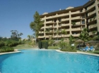 Apartamento con 1 dormitorio se vende en Marbella, Costa del Sol - mejor precio | unprecio.es