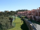 Apartamento con 2 dormitorios se vende en Marbella, Costa del Sol - mejor precio | unprecio.es